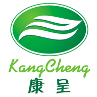 《课后2对1特别授课》男主角是谁催泪版