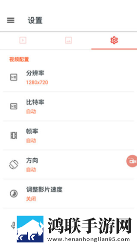 b站夫妻进入高峰期需要多久竞技版下载,b站夫妻进入高峰期需要多久纪录片知识库版下载