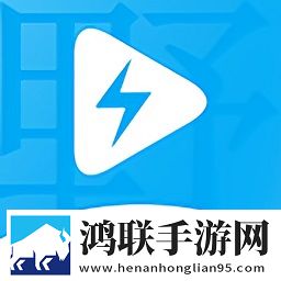 9·1短视频蘑菇视频全景版