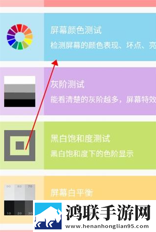 不堪入耳的口述真实案例穿戴版下载,不堪入耳的口述真实案例窗口版窗口模式多任务下载