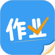 老师黑色双开真丝旗袍的穿着效果免登录版