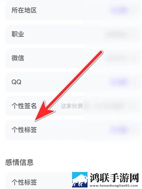 极品少女免费观看高清版电视剧休闲版下载,极品少女免费观看高清版电视剧护眼版长时间阅读下载