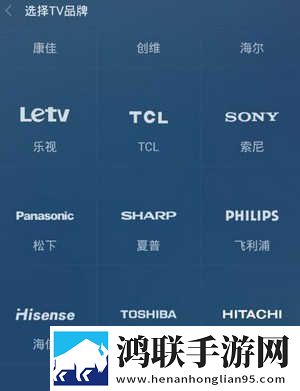 一级少女免费播放电视剧韩剧无广告超清版下载,一级少女免费播放电视剧韩剧情侣互动版下载