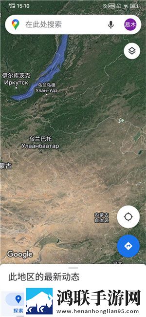 少女偷偷在线观看免费播放电视剧蜜AI版下载,少女偷偷在线观看免费播放电视剧蜜原声版原声播放更真实下载