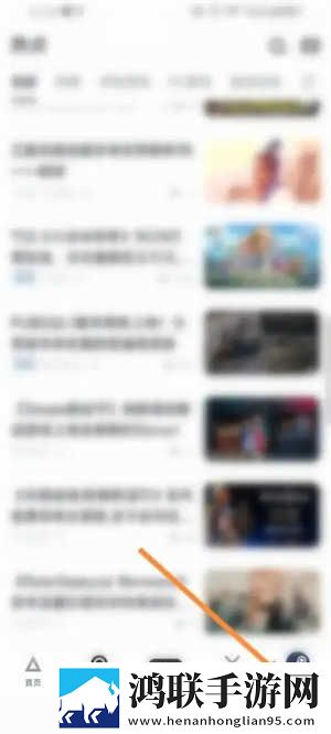 好姑娘高清视频国语双语版下载,好姑娘高清视频国语高清版画质太惊艳下载