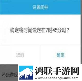 X0000XXO00XXX后面该写什么定制版下载,X0000XXO00XXX后面该写什么轻量版不占内存下载