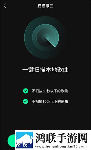 耕种姨妈肥沃的土地精彩章节概括豪华版下载,耕种姨妈肥沃的土地精彩章节概括锁屏版锁屏也好看下载