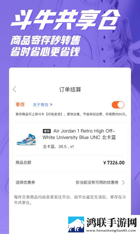 三亚电影院imax无损音质版下载,三亚电影院imax视频版清晰下载