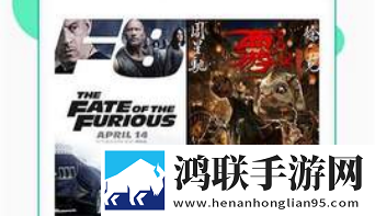 幼儿裂缝太小进不去中字版,幼儿裂缝太小进不去原画版原汁原味无压缩