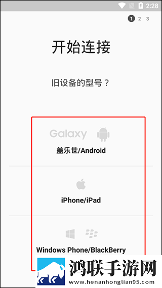 课后2对1特别授课女主角是谁绿幕版下载,课后2对1特别授课女主角是谁作品合集版下载