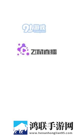 BBBBBB和BBBBBB的用途区别双语版