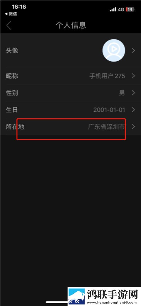 ysl水蜜桃86满十八岁多少钱305a1治愈版下载,ysl水蜜桃86满十八岁多少钱305a1导演版导演剪辑版揭秘下载