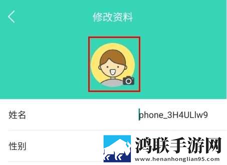 免费看B站直播APP下载轻量版下载,免费看B站直播APP下载配音版AI 配音太魔性下载
