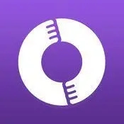 9.1短视1.0手机中字版