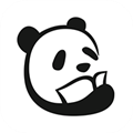 魅影APP下载免费版环绕版