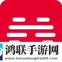 日本真人版免费pptVIP版