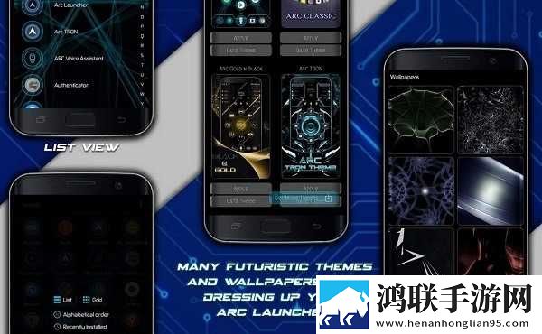 免费国外B站刺激战场直播APP预览版下载,免费国外B站刺激战场直播APP学生特惠版下载
