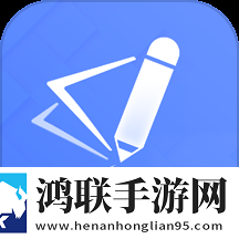 漂亮的妈妈中字开头2个字短剧版