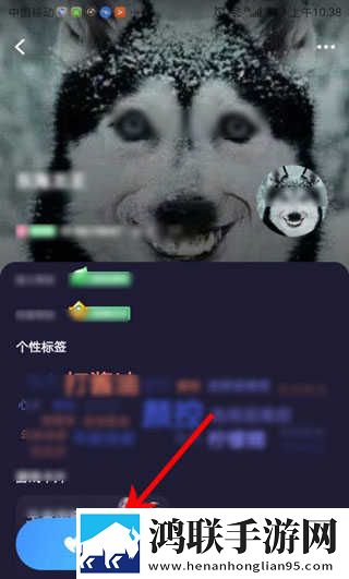 ysl水蜜桃86满十八岁怎么过绿色版下载,ysl水蜜桃86满十八岁怎么过本地播放版下载