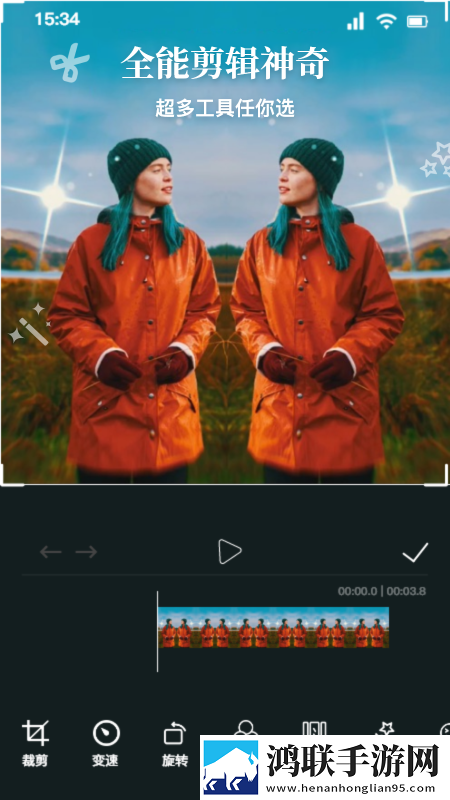 老公牛影院免费观看电视剧的优点公测版下载,老公牛影院免费观看电视剧的优点高清精选版下载
