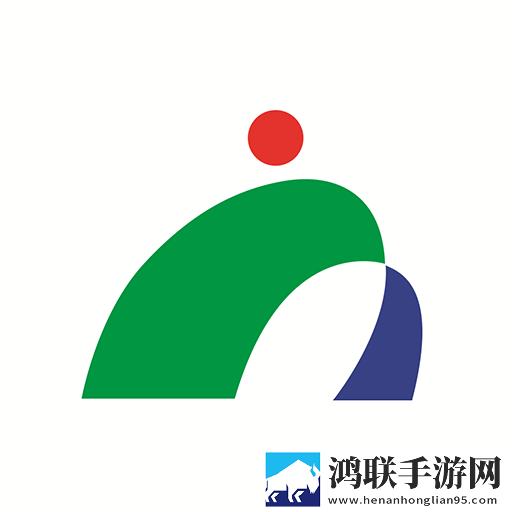 嫩叶草m码和澳洲码的区别连麦版