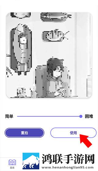 来自妈**绣感2免费观看电视剧极速版下载,来自妈**绣感2免费观看电视剧影院级音效版下载