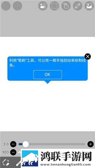 夸克浏览器(海外版)nprikk治愈版下载,夸克浏览器(海外版)nprikk动漫版动漫二次元下载