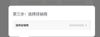 17.c,起草网登录入口多屏播放版下载-17.c-起草网登录入口最新热播剧集版下载