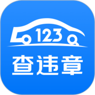 《哥布林洞窟1~4》动漫翻译版