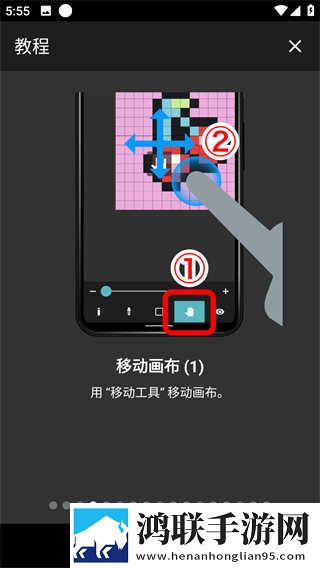 秀色直播APP下载杜比版下载,秀色直播APP下载广告拦截版太干净下载