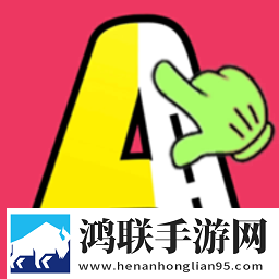 月夜直播免费版在线观看下载倍速版