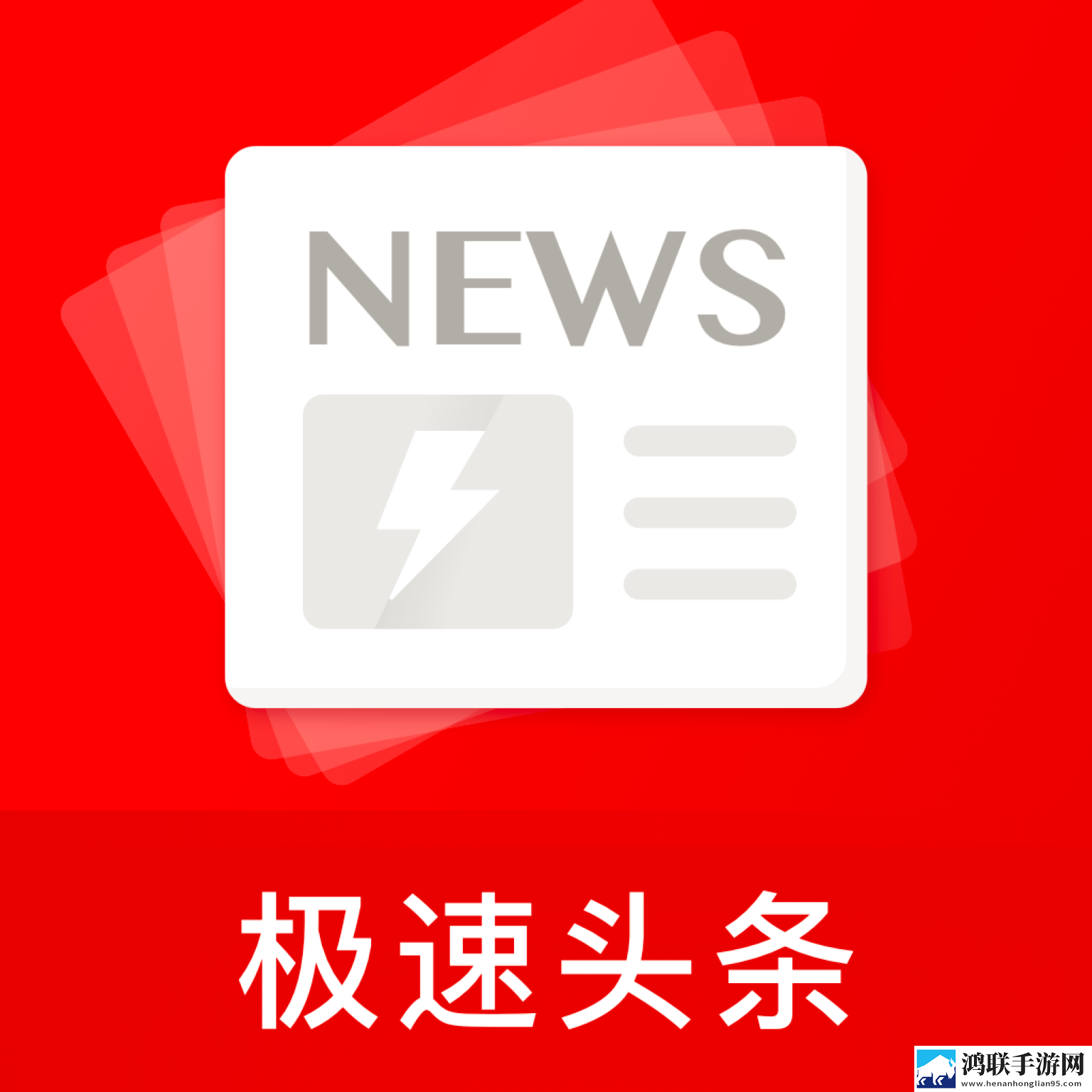 pa6色母与pa66色母的区别先行版