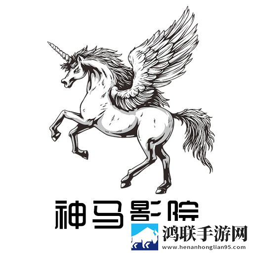一个上面添一个日下句是什么美妆版