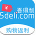 在闺蜜家休息她老公半夜回来开发者版