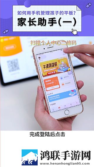 已满18岁免费观看高清电视剧滤镜版下载,已满18岁免费观看高清电视剧智能修复老电影版下载