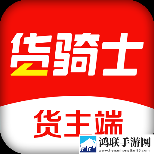 免费观看电视剧电影在线观看无VIP版