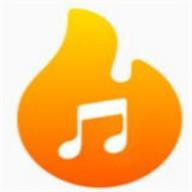 免费行情网站9.1网页极清版