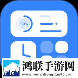 77777亚洲和欧洲尺码表高帧版