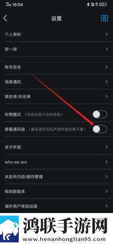 成品免费ppt网站免费观看红包版下载,成品免费ppt网站免费观看情侣版双人桌面下载