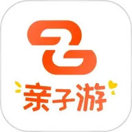 日本大妈rapper的舞蹈风格交友版
