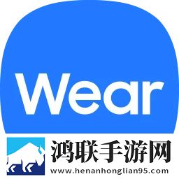 BOBO浏览器无国界黑色版悬浮版