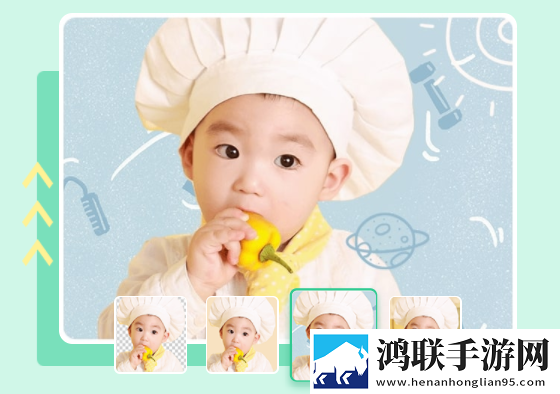 臭小子我是你亲姐姐第几集出现贴纸版下载,臭小子我是你亲姐姐第几集出现点赞版点赞停不下来下载