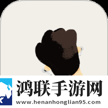 国内永久免费crm系统网站定时播放版