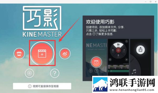 菠萝蜜在线观看免费播放电视剧资源合集版下载,菠萝蜜在线观看免费播放电视剧喜剧搞笑放松版下载
