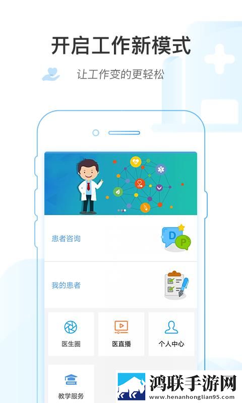 少女在线观看高清完整版国语动漫单人版下载,少女在线观看高清完整版国语动漫娱乐版欢乐下载