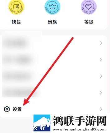 美国大片又大又好看ppt紧急版下载,美国大片又大又好看ppt全网影视资源版下载