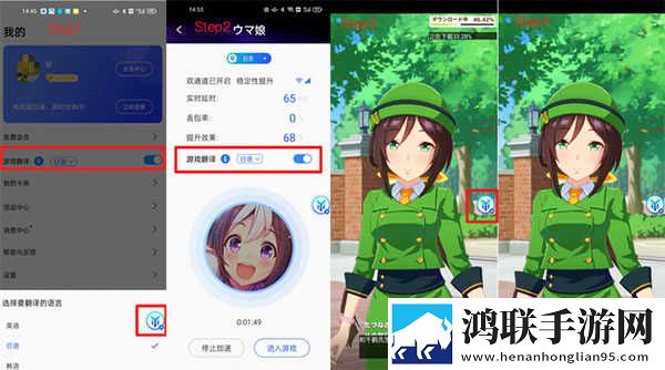 17岁孙子把奶奶肚子无限制版下载,17岁孙子把奶奶肚子海外剧集同步版下载