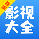 她开始慢迎迎合张行长笔趣阁小说汉化版