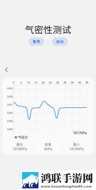 **欲乱2动漫治愈版下载,**欲乱2动漫智能推荐音乐版下载