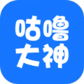 麻豆视频下载悬疑版